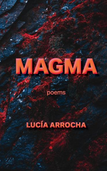 Magma