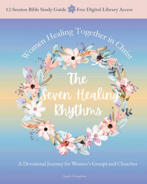 The Seven Healing Rhythms