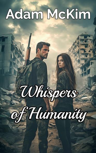 Whispers of Humanity