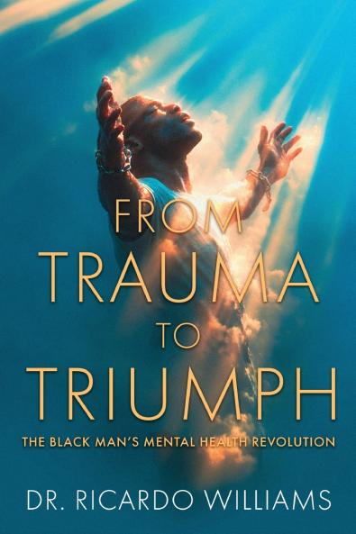 From Trauma to Triumph