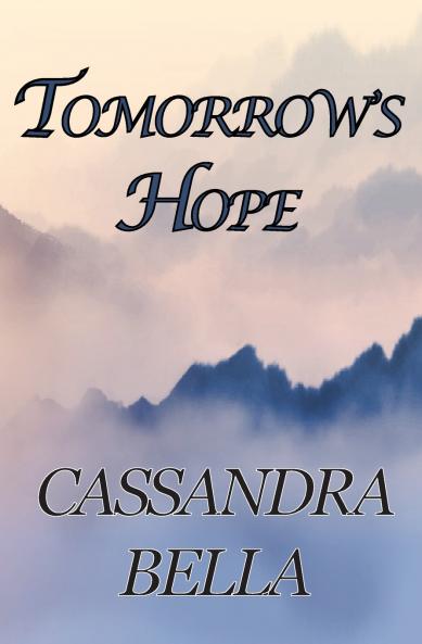 Tomorrow's Hope