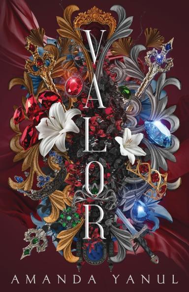 Valor