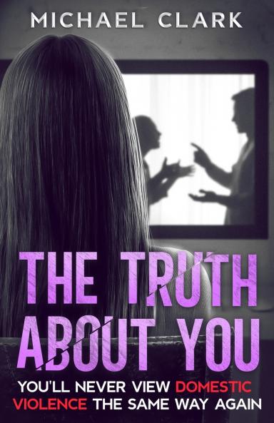 The Truth About You