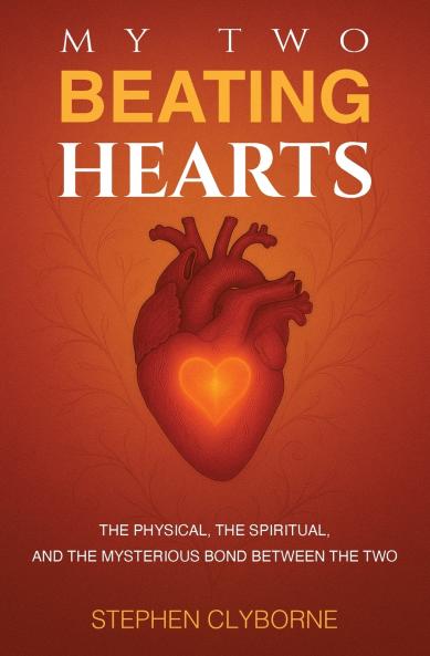 My Two Beating Hearts
