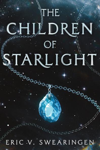 The Children of Starlight