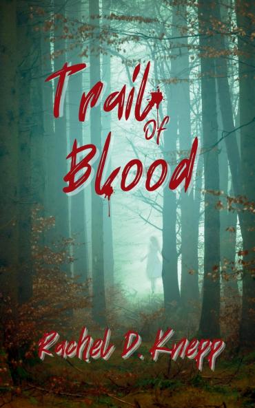 Trail of Blood