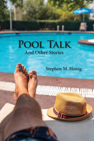 Pool Talk