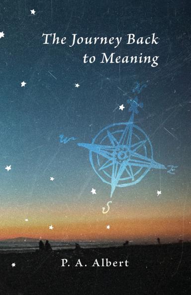 The Journey Back to Meaning