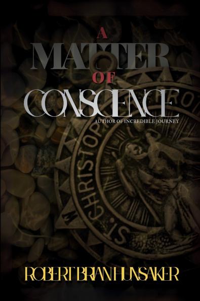 A Matter of Conscience
