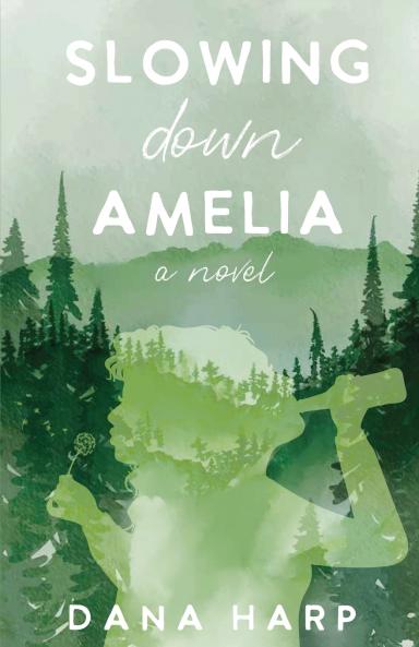 Slowing Down Amelia