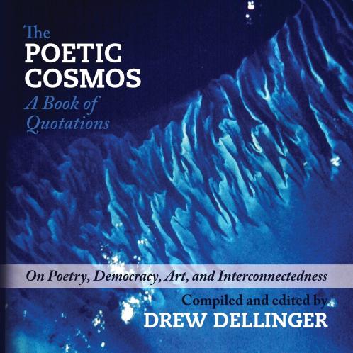 The Poetic Cosmos