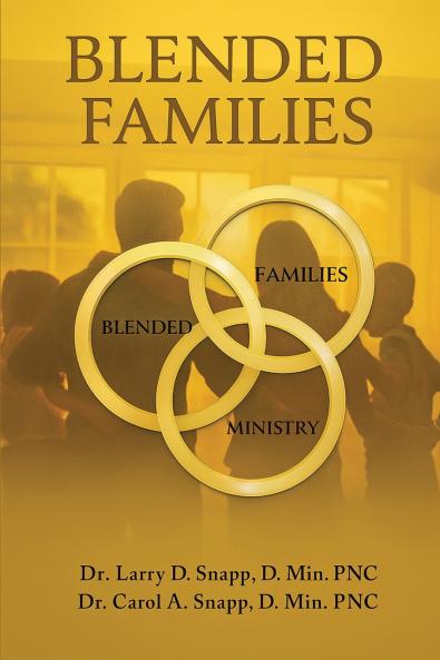 BLENDED FAMILIES