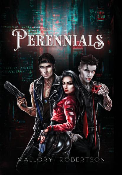 Perennials
