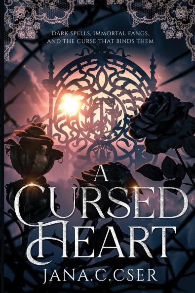 A Cursed Heart