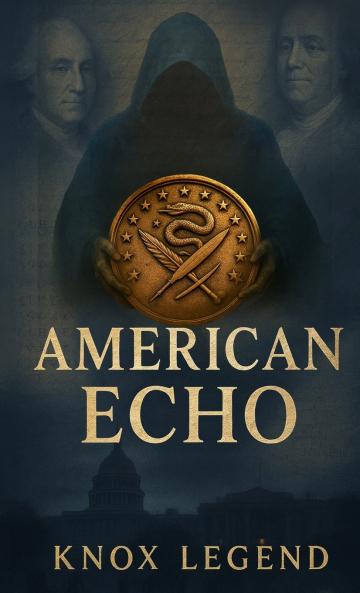 American Echo
