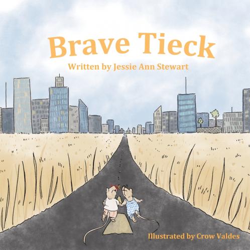 Brave Tieck