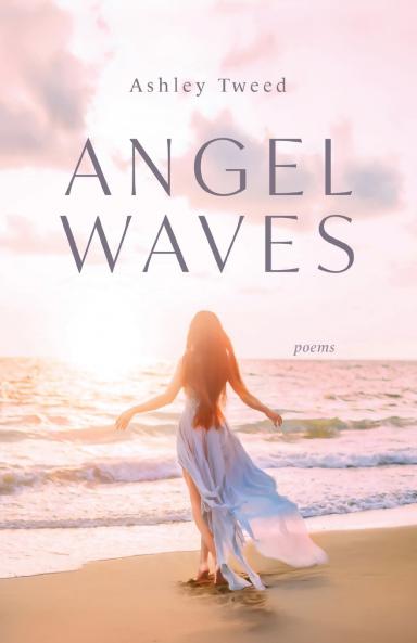 Angel Waves