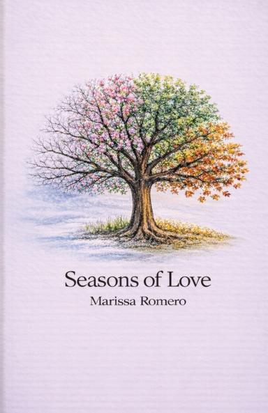 The Seasons of Love