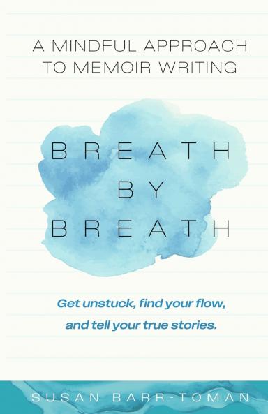 Breath by Breath