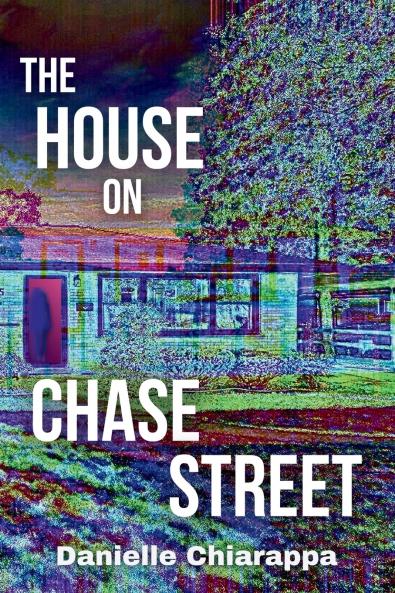 The House on Chase Street