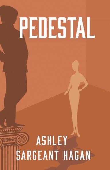Pedestal