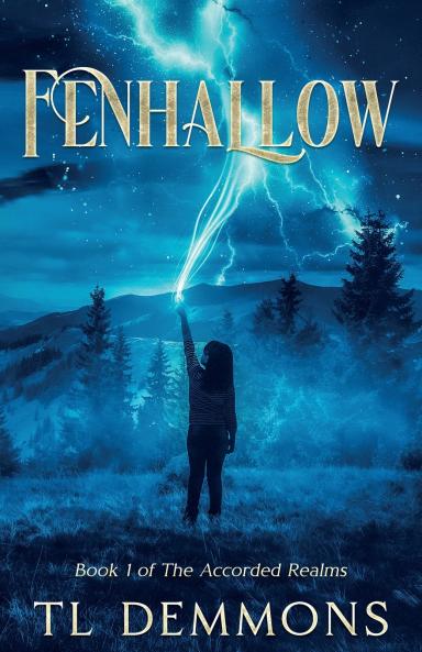 Fenhallow