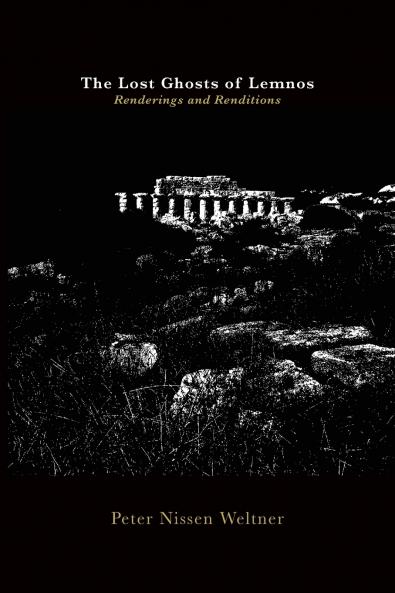 The Lost Ghosts of Lemnos
