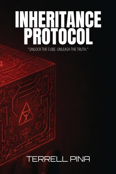 Inheritance Protocol