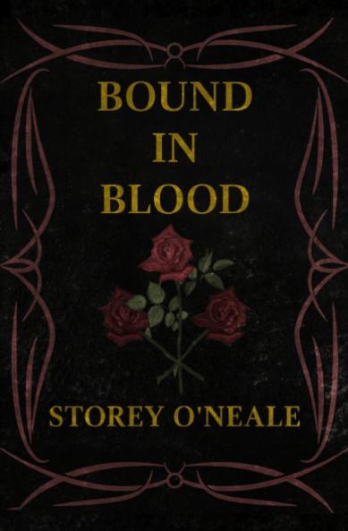 Bound in Blood