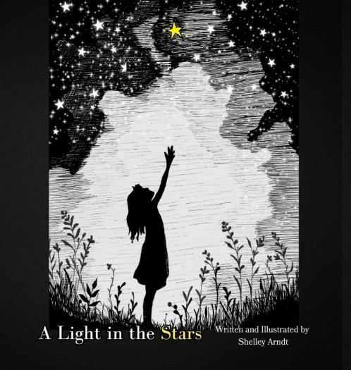 A Light in the Stars