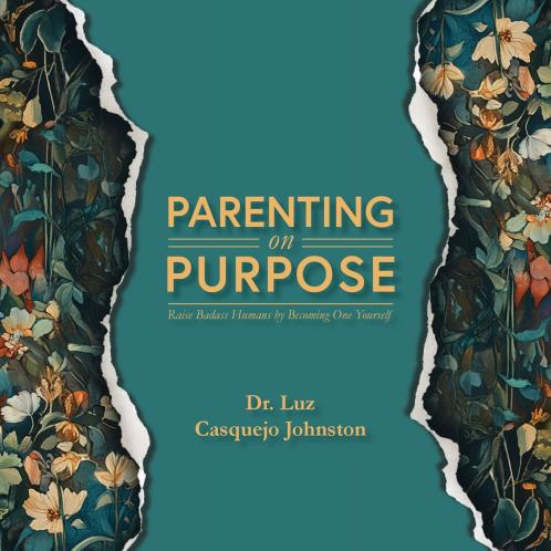 Parenting on Purpose