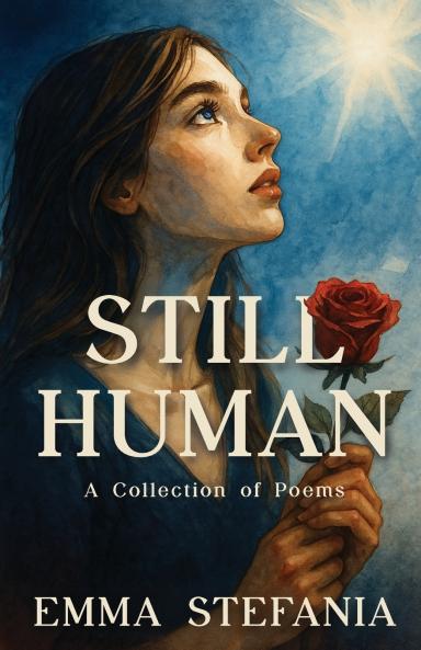 Still Human