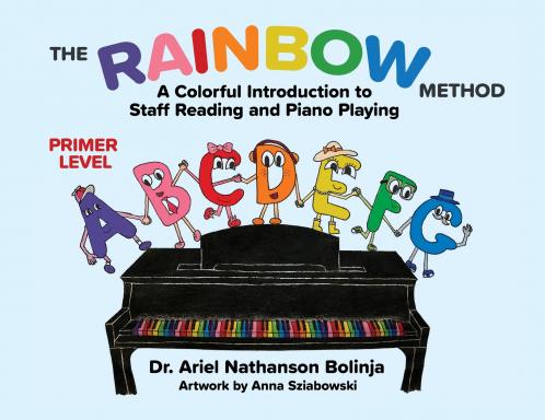 The Rainbow Method