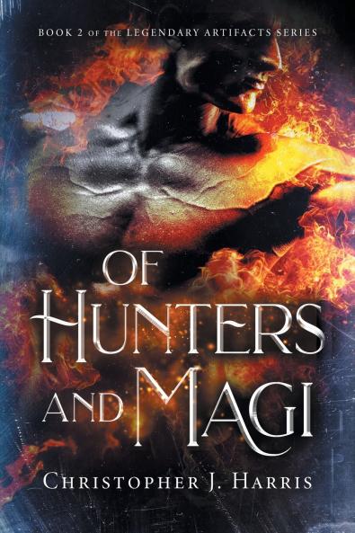 Of Hunters and Magi