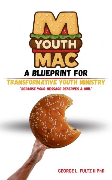 YouthMac