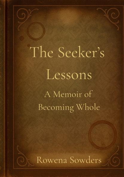 The Seeker's Lessons