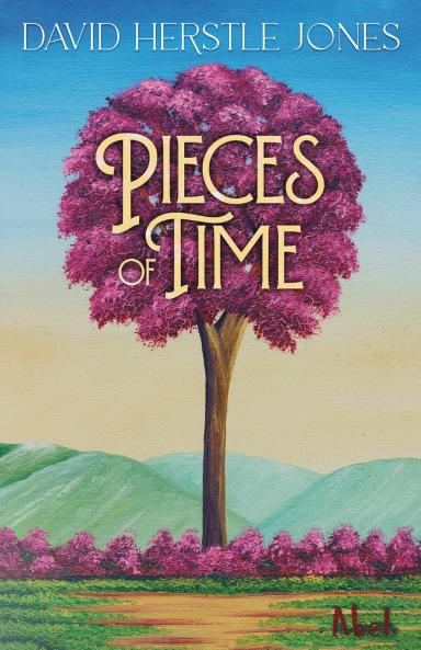 Pieces of Time