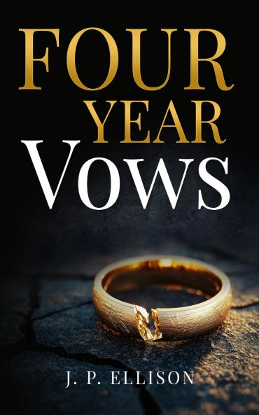 FOUR-YEAR VOWS