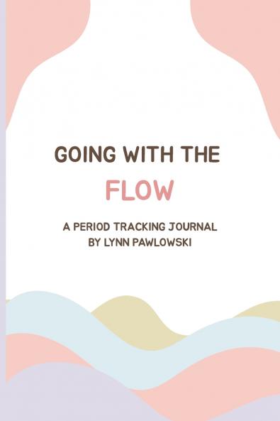 Going With The Flow