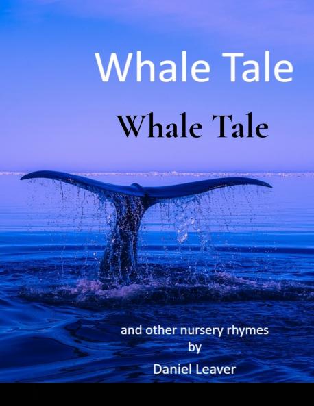 Whale Tale