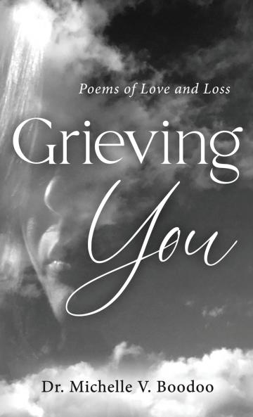 Grieving You