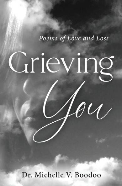 Grieving You