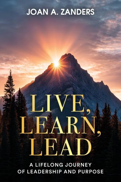 Live Learn Lead