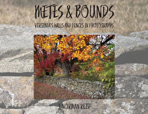 Metes & Bounds