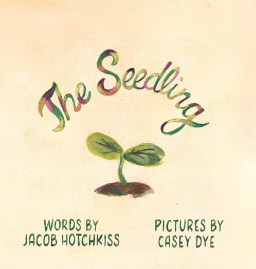 The Seedling