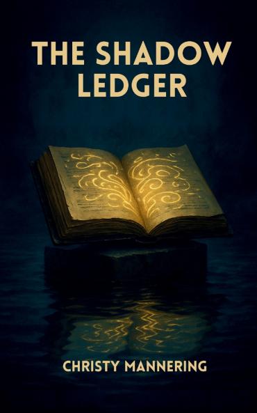 The Shadow Ledger