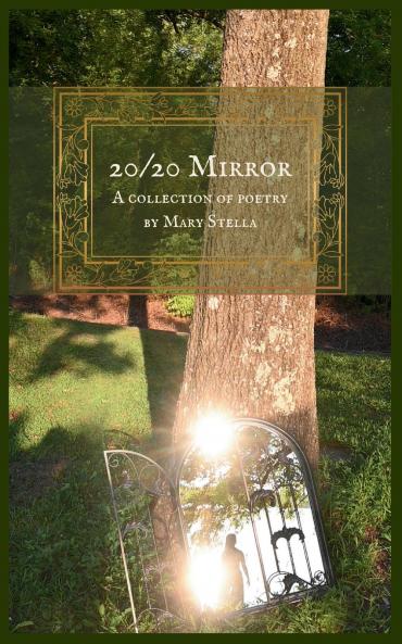 20/20 Mirror