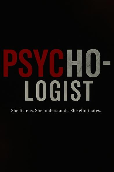 Psycho-logist