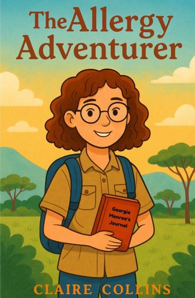 The Allergy Adventurer