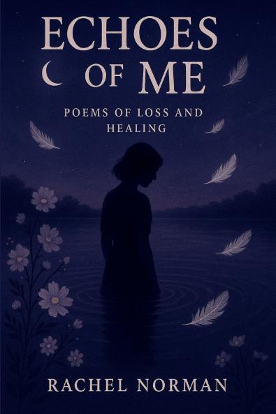 Echoes Of Me